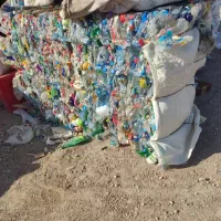 کارگر ساده