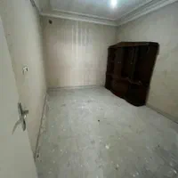 اول‌باغ‌فیض اداری‌پشت‌برطبقه‌اول دوم|فروش دفتر کار، اتاق اداری، مطب|اسلام‌شهر, باغ فیض|دیوار