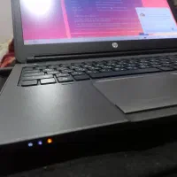 لبتاب hp|رایانه همراه|تهران, فلسطین (میدان انقلاب)|دیوار