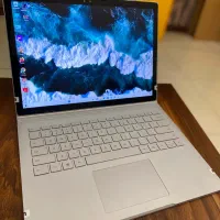 surface book 2|رایانه همراه|تهران, استخر|دیوار