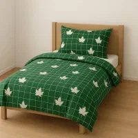 انواع کالای خواب پذیرفته می شود