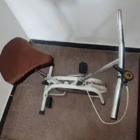 دوچرخه ثابت ورزشی|تجهیزات ورزشی|اردبیل, |دیوار