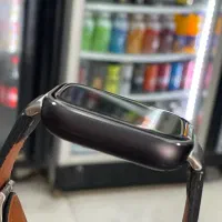 Redmi Watch 5|ساعت|شیراز, وحدت|دیوار