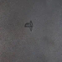 Ps4 اکانتی 1ترا