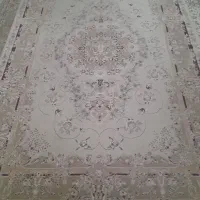 فرش|فرش|خمینیشهر, |دیوار