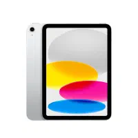 ipad 10 64 gb