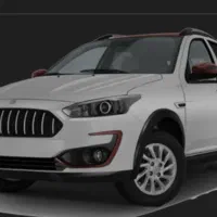 فروش فوق العاده حواله اطلس