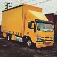 شرکت باربری آچاره بار اصفهان 100% تضمینی