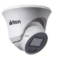 خدمات فنی ساختمانی|خدمات پیشه و مهارت|تبریز, |دیوار