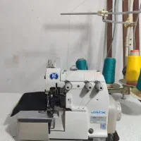 سردوز سه نخ