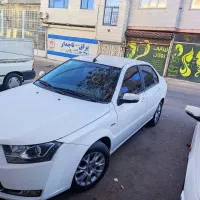 دنا ۹۹ تیپ یک