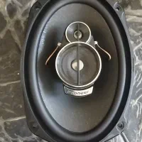 ضبط پایونر