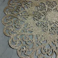 رو میزی|پرده، رانر، رومیزی|گرمسار, |دیوار