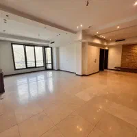 ۱۷۵متر اپارتمان تاپ لوکیشن محمودیه ویو(کارت پستالی|اجارهٔ آپارتمان|تهران, محمودیه|دیوار