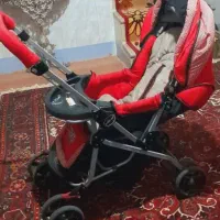 کالسکه