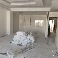 فروش آپارتمان/محدوده قایم مقام|فروش آپارتمان|ملایر, |دیوار