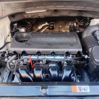 سانتافه ۲۰۱۶ نیو (وارداتی)فول آپشن فروش فوری|خودرو سواری و وانت|تهران, تهرانپارس شرقی|دیوار