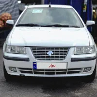 سمندمدل99Lx