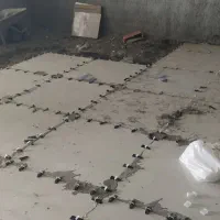 کاشی کاری|خدمات پیشه و مهارت|میناب, |دیوار