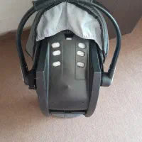 کریر|کالسکه و لوازم جانبی|نیشابور, گنبد سبز|دیوار