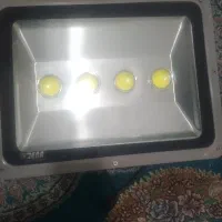 فروش پرژکتور ال ای دی ۲۰۰ وات