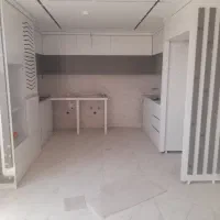 اجاره3-خواب-صفر-120متری-خیابان-برازنده