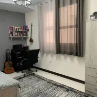 ۱۰۷متر/سندتکبرگ/خوش نقشه/غرق نور/شهرک فرهنگیان|فروش آپارتمان|رشت, معلم|دیوار