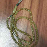 یک جفت تابلو سنگی و سایر لوازم منزل. کاملا نونو|تابلو، نقاشی، عکس|یزد, |دیوار