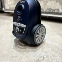 ** جاروبرقی اوینکی ۲۴۰۰w **|جاروبرقی، جارو شارژی، بخارشو|گلبهار, شهر جدید گلبهار|دیوار