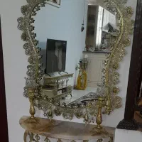 تزیینی