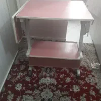 کمد لباس ومیز کامپیوتر