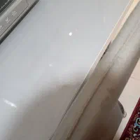 میزناهارخوری|میز و صندلی غذاخوری|میانه, |دیوار