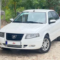 سورن ef7 مدل ۱۴۰۱
