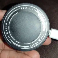 فن خونک کننده گیمینگ|کنسول، بازی ویدئویی و آنلاین|کازرون, |دیوار