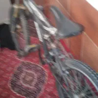 دوچرخه