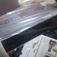 دوربین مداربسته