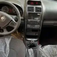 سورن پلاس خشک داخل نمایندگی