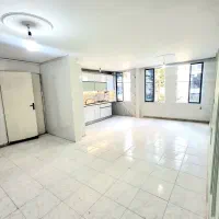 فروش آپارتمان روبه نما فول بازسازی در گلشهر