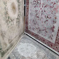 فرش های تخفیفی شرکتی *همه سایز* با شرایط قسطی ویژه|فرش|مشهد, هدایت|دیوار