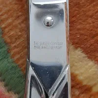 قیچی سینگر|کلکسیون اشیاء عتیقه|تهران, اکباتان|دیوار