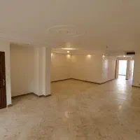 ۱۳۰ متری -تک واحدی- 3 خواب- فول‌- بلوار اردیبهشت|اجارهٔ آپارتمان|تهران, تهرانپارس غربی|دیوار