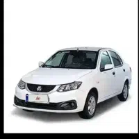 حواله ساینا s تحویل ۹۰ روزه