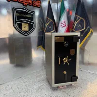 گاوصندوق جا اسلحه ایستاده مدل 7500|ابزارآلات|پاکدشت, پاکدشت (مامازند)|دیوار