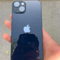 iphone 13 حافظه ۲۵۶