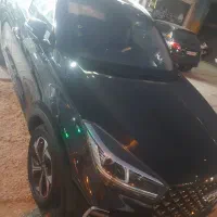 x55pro|خودرو سواری و وانت|بوشهر, |دیوار