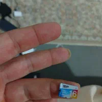 مموری میکرو ۱۶