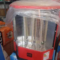 مسدود کننده دریچه کولر و پنجره|کولر آبی|رفسنجان, |دیوار