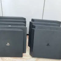 کنسول بازی پلی استشن ایکس باکس Ps5.Xbox.Nintendo|کنسول، بازی ویدئویی و آنلاین|خمینی‌شهر, |دیوار