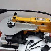 وسیله ورزشی و اره مویی|تجهیزات ورزشی|شوشتر, |دیوار