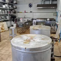 اجاره اداری ۸۵ متری در دریا مدیریت|اجارهٔ دفتر کار، اتاق اداری، مطب|تهران, دریا|دیوار